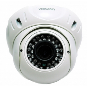 VSV-8121VR Light